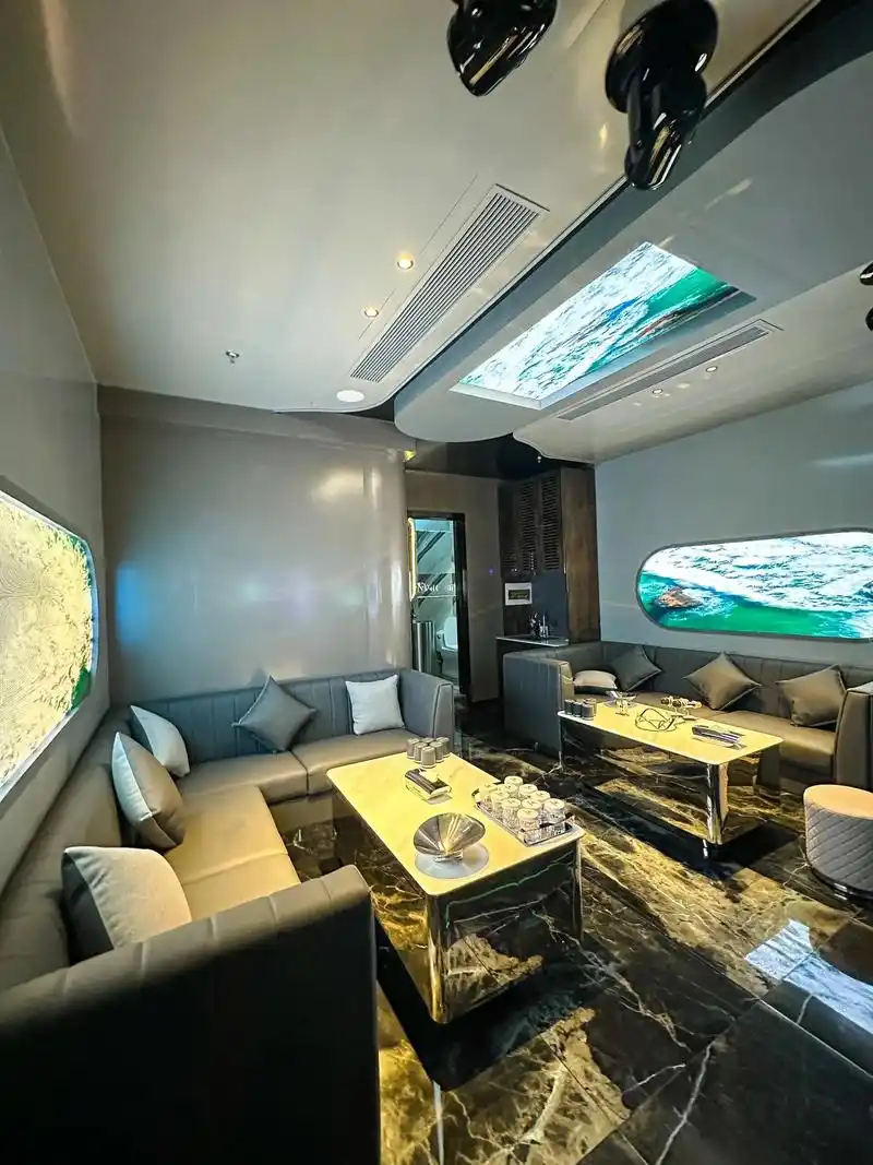 洛阳商务ktv怎么玩全攻略-嵩县ktv预定